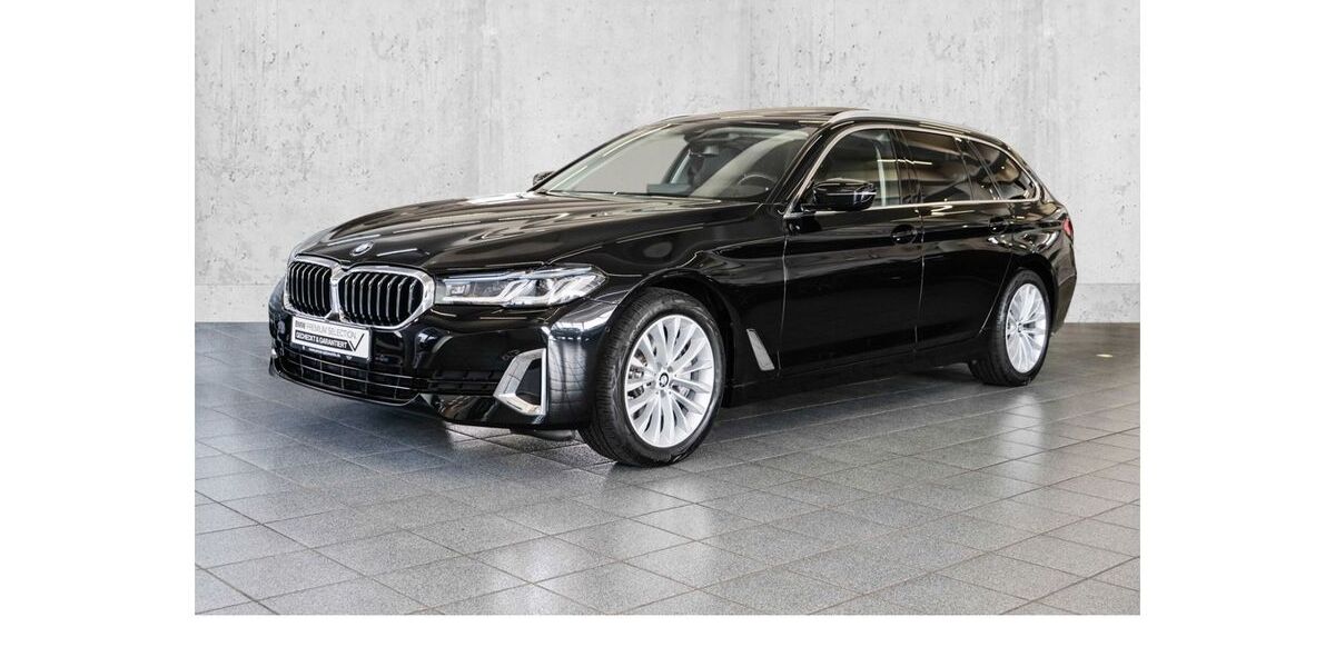 BMW 540 30.334 km 49.890 &euro; Köln Süd 50968