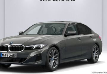 BMW 320 73.020 km 31.820 &euro; Wesseling 50389