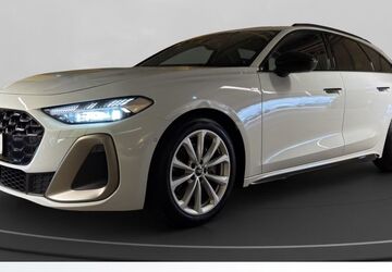 Audi A5 15.100 km 51.990 &euro; Köln 50968