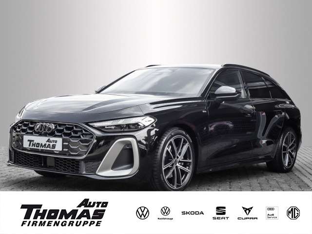 Audi A5 7.000 km 54.990 &euro; Bonn 53227