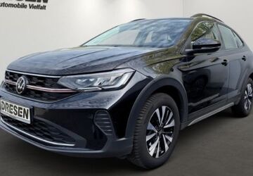VW Taigo 67.150 km 17.980 &euro; Bonn 53119