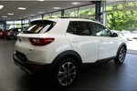 Kia Stonic 1.0 T-GDI 100 OPF Vision 59.374 km 12.980 &euro; Euskirchen 53881