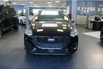 Ford Fiesta 1.0 EcoBoost Hybrid ST-LINE 19.998 km 16.980 &euro; Euskirchen 53881