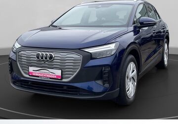 Audi Q4 31.999 km 26.990 &euro; Köln 51145