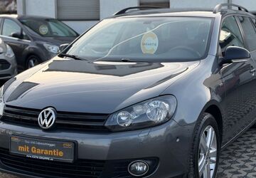 VW Golf 145.000 km 6.700 &euro; Bonn 53179