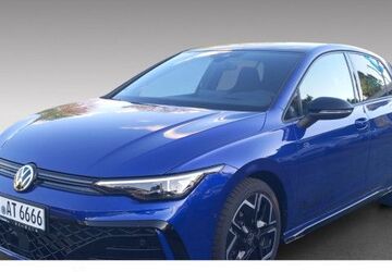 VW Golf 9.500 km 36.850 &euro; Bad Honnef 53604