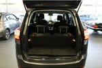 Ford Grand C-Max 1.0 EcoBoost Titanium - 7-Sitzer - 91.290 km 12.480 &euro; Euskirchen 53881