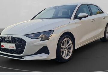 Audi A3 24.041 km 28.880 &euro; Euskirchen 53879