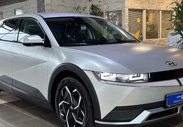 Hyundai IONIQ 5 21.991 km 32.500 &euro; Eitorf 53783