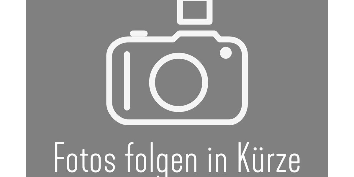 BMW Z4 138.000 km 14.980 &euro; Remagen 53424