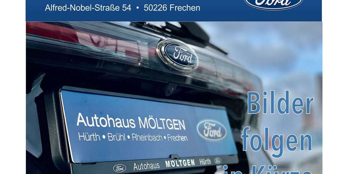 Ford C-Max 87.941 km 10.990 &euro; Hürth 50354