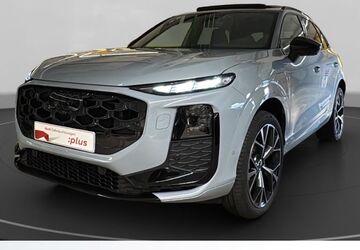 Audi Q3 6.367 km 64.990 &euro; Köln 50968