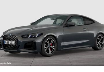 BMW 420 12.926 km 44.495 &euro; Köln-West 50858