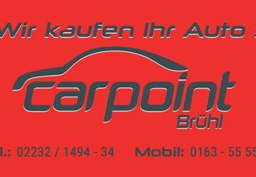 Seat Ibiza 64.000 km 15.950 &euro; Brühl - Vochem/Industriegebiet 50321