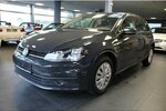 VW Golf 1.0 TSI OPF Trendline 76.316 km 11.980 &euro; Euskirchen 53881