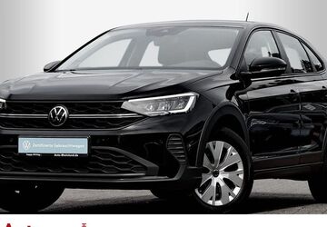 VW Taigo 14.650 km 16.747 &euro; Bonn 53175