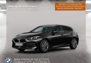 BMW 120 15.192 km 31.699 &euro; Bonn 53119