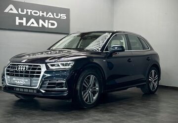 Audi Q5 116.000 km 27.990 &euro; Bad Honnef/Rottbitze 53604