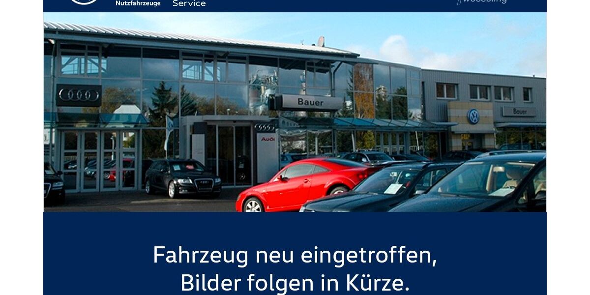 VW Fox 127.215 km 570 &euro; Wesseling 50389