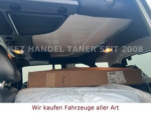 Jeep Wrangler Unlimited 75th Anniversary 138.500 km 28.590 &euro; Troisdorf 53844