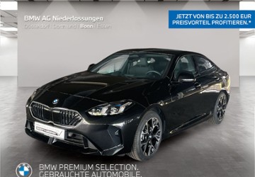 BMW 220 Gran Coupé 13.509 km 37.599 &euro; Bonn 53119