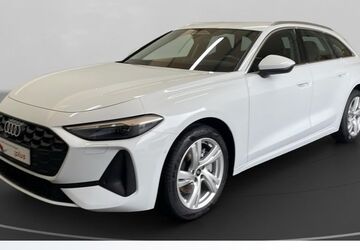 Audi A5 22.560 km 39.940 &euro; Köln 50823