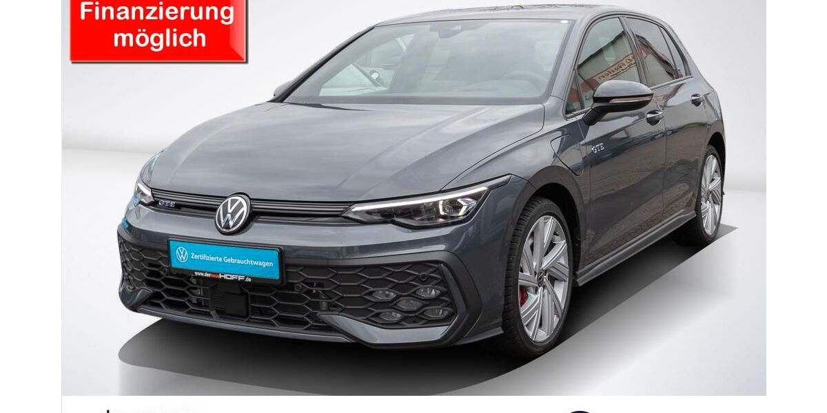 VW Golf 5.000 km 45.975 &euro; Troisdorf-Spich 53842