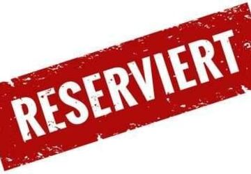 Opel Crossland (X) 17.800 km 19.900 &euro; Meckenheim 53340