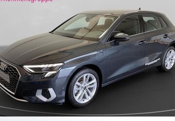 Audi A3 24.700 km 29.480 &euro; Köln 50823