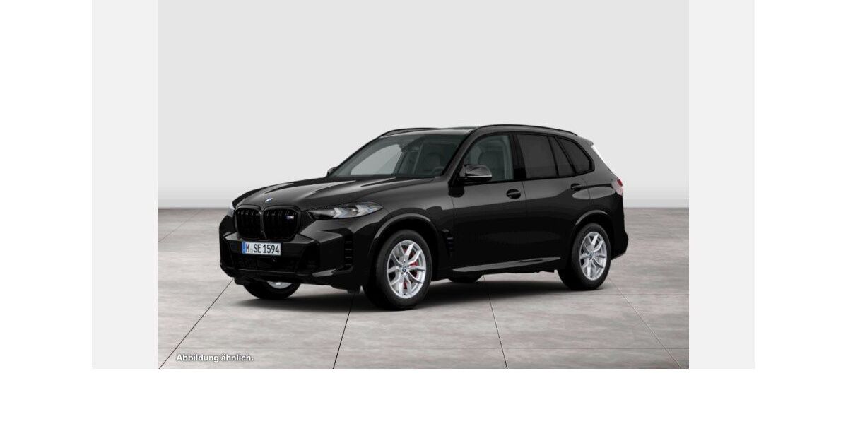 BMW X5 M60 58.641 km 79.890 &euro; Köln-Nord 50739