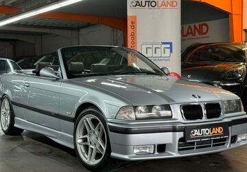 BMW 328 161.000 km 19.999 &euro; Troisdorf 53842