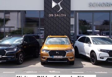 Peugeot 3008 30.010 km 29.900 &euro; Weilerswist 53919