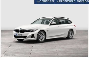 BMW 330 81.888 km 27.990 &euro; Köln-Nord 50739
