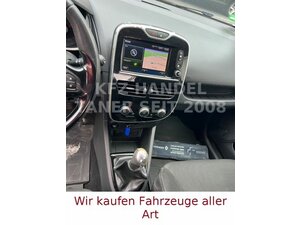 Ford Transit/Tourneo Custom Kombi 320 L2 Trend 114.900 km 23.490 &euro; Troisdorf 53844