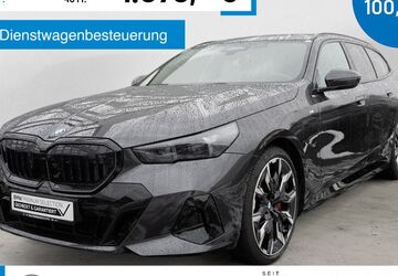 BMW 550 16.516 km 78.890 &euro; Overath-Vilkerath 51491