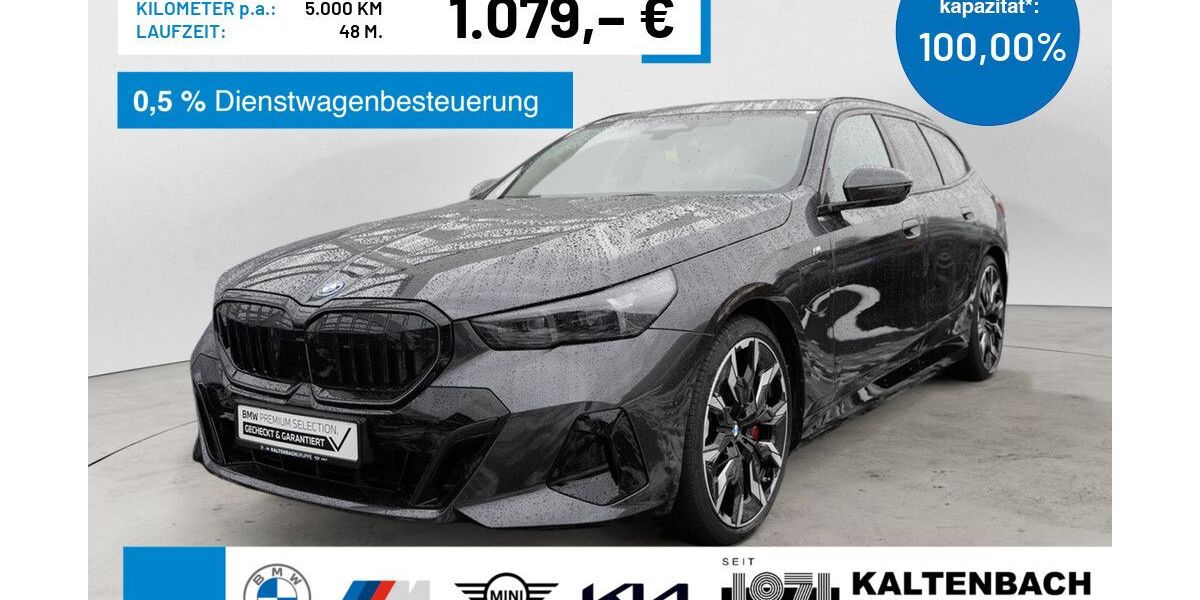 BMW 550 16.516 km 78.890 &euro; Overath-Vilkerath 51491