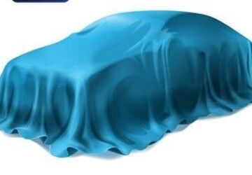 Fiat 500e 19.999 km 20.998 &euro; Bonn 53121