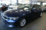 BMW 318 318d Advantage 1.HAND LED - Navi - Shz. 102.245 km 19.980 &euro; Euskirchen 53881