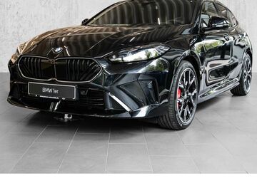 BMW 120 3.300 km 38.990 &euro; Köln Süd 50968