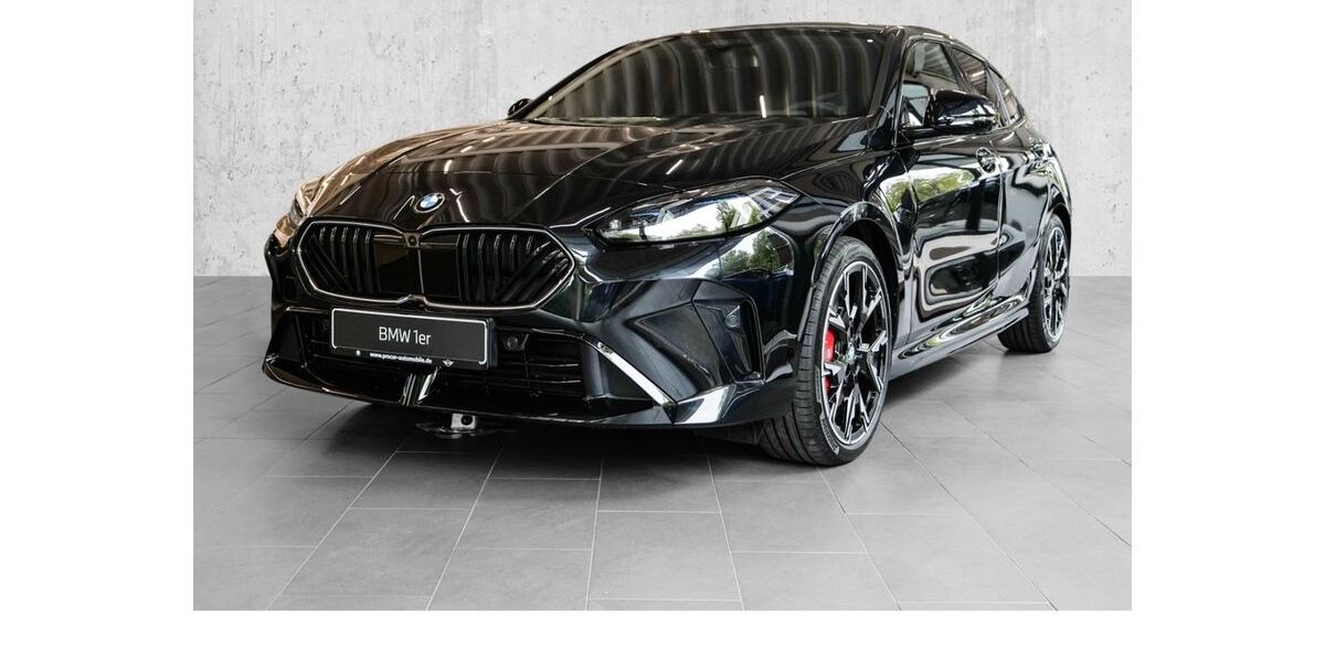 BMW 120 3.300 km 38.990 &euro; Köln Süd 50968