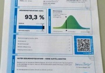 VW ID.3 73.200 km 17.890 &euro; Bad Neuenahr 53474