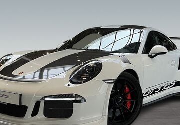 Porsche 991 35.800 km 159.900 &euro; Bergisch Gladbach 51429