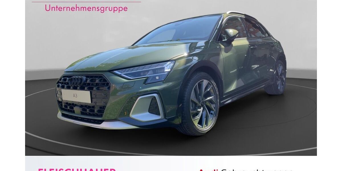 Audi A3 9.990 km 34.990 &euro; Köln 51145