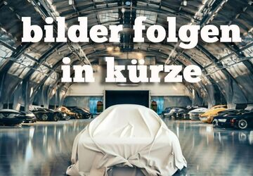 Skoda Superb 145.506 km 3.499 &euro; Bonn - Dottendorf 53129