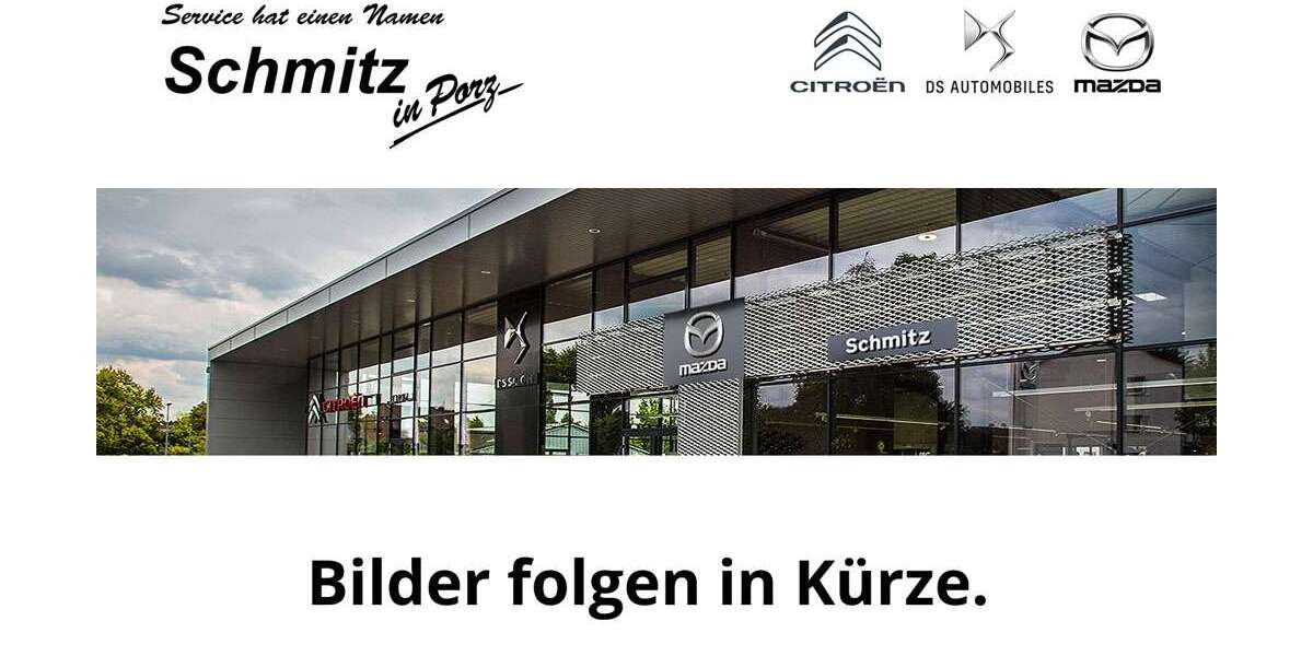 Mazda CX-30 3.100 km 26.999 &euro; Köln 51145