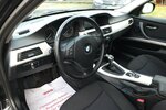 BMW 320i NAVI XENON PDC GARANTIE AHK BLUETOOTH 139.715 km 8.708 &euro; Köln 50858