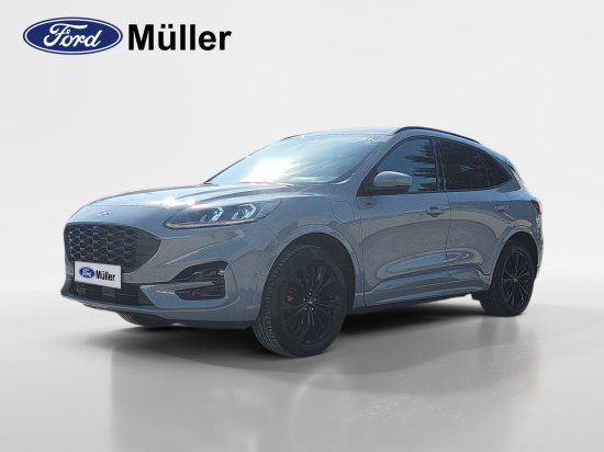 Ford Kuga 12.888 km 29.950 &euro; Bergisch Gladbach 51427