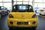 Opel Adam 1.0 Slam 140.891 km 6.980 &euro; Euskirchen 53881