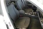 BMW 116 116i Advantage - Klima - PDC - SHZ - 58.620 km 11.980 &euro; Euskirchen 53881