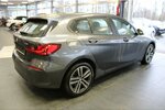 BMW 118 118i Aut. Leder - Panorama - LED - Navi - 45.890 km 20.980 &euro; Euskirchen 53881